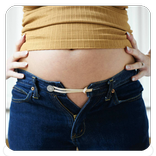Remove Stomach Bloating Tips