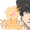 Vigorous Conquer - Rpg Click Game APK