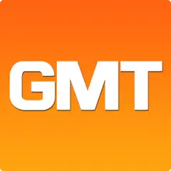 GetMyTrip - TRAVEL B2B APK 下載