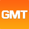 GetMyTrip - TRAVEL B2B APK
