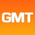 GetMyTrip - TRAVEL B2B