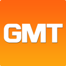 GetMyTrip - TRAVEL B2B APK