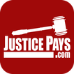 Get Me Justice icon