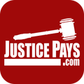 Get Me Justice