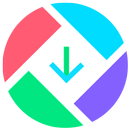 GetApps guide app mi market APK