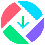 GetApps guide app mi market