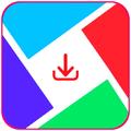 GetApps Mi Market Guide