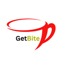 Get Bite aplikacja