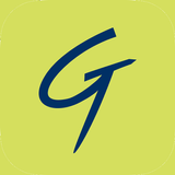 GetFIT Lifestyle APK