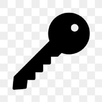 GetKey! Premium APK