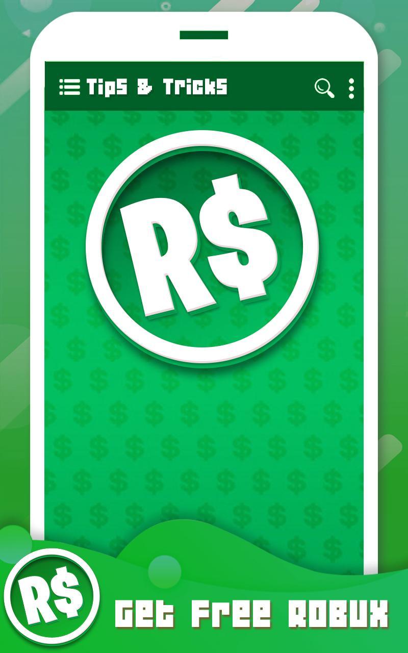 Guide Get Robux New Tips For Android Apk Download Guide For Robux For Android Apk Download Guide For Robux For Android Apk Download Guide Get Robux New Tips For Android Apk Download