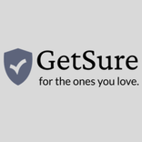 GetSure