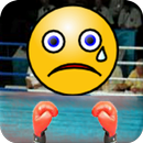 Get Smiley Plus APK