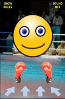 Get Smiley Plus スクリーンショット 1