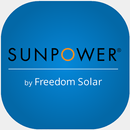 APK Freedom Solar Company