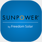 Freedom Solar Company আইকন