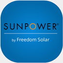 Freedom Solar Company APK
