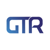 Getthereferral APK