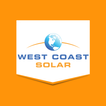 West Coast Solar
