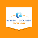 West Coast Solar APK