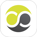 Infinity Energy Inc APK