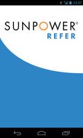 Refer Sunpower постер