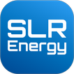 SLR Energy