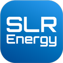 SLR Energy APK