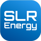 SLR Energy icon