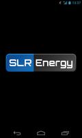 SLR Energy poster