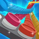 Unravel Them APK