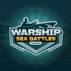 Warship Sea Battles by Geta APK