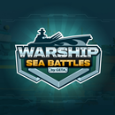 Warship Sea Battles by Geta APK