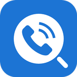 Guide For Get Contact