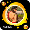 Girls Phone number Prank