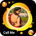 Girls Phone number Prank