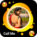 Girls Phone number Prank APK