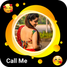 Girls Phone number Prank Zeichen