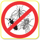 APK How to Get Rid of Insects