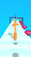 Get Taller Games পোস্টার