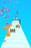 Get Taller Games ภาพหน้าจอ 1