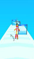 Get Taller Games স্ক্রিনশট 2