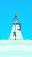 Get Taller Games تصوير الشاشة 3