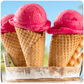 Ice Cream Wallpapers
