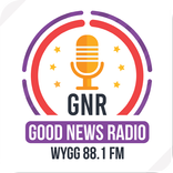 Good News Radio | WYGG | Radio Bonne Nouvelle