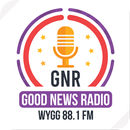 Good News Radio | WYGG | Radio Bonne Nouvelle APK