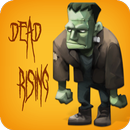 Dead Rising: 3D Zombie Shooter APK