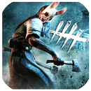 Walkthrough Dead by Daylight Mobile 2021 APK