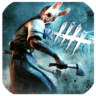 Walkthrough Dead by Daylight Mobile 2021 simgesi