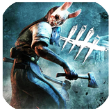 Walkthrough Dead by Daylight Mobile 2021 simgesi